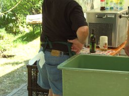 Seefest 2006